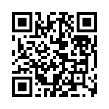 QR Code for bitcoin:1AVxtKzoMQa92RnDuu9v36LwB2sHFtViGm
