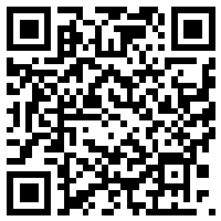 QR Code for bitcoin:1AVy5T7FDcxaQQzY7DMiLbCBd3ypryhFvk