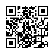 QR Code for bitcoin:1AVy6RN2dVNHWC2FZium9jGoR6BEp6w6vJ