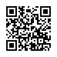 QR Code for bitcoin:1AVyAdSooGnFSAqn8Sov6TPbfKaF5qWUDP