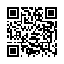 QR Code for bitcoin:1AVyHySTaptAcPBiWctdNNf6aFWcB3a1nD