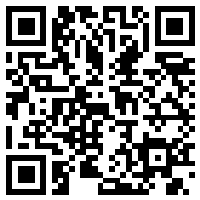 QR Code for bitcoin:1AVyRPjRywuhQUS2sGZ3SWct2yqMCkdxVx