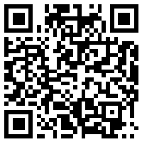 QR Code for bitcoin:1AVyYLjFFdPExM6hELeeLVDBxFeHzQKiXq