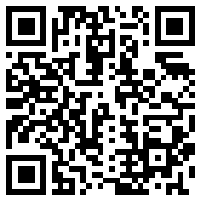 QR Code for bitcoin:1AVyg5vTdWQ25TSLtePeXz7J5pEyAc8pNe