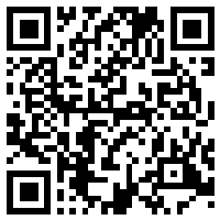 QR Code for bitcoin:1AVyhaeJvSDdaXKqtSC5fFqk4kAJeShc1o