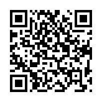 QR Code for bitcoin:1AVyri8f4PDYGEBJEr16v4EQAS9WrjEn3s