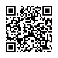 QR Code for bitcoin:1AVysNJKaHTGZAYNar4G994p4sUArGFEjo