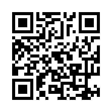 QR Code for bitcoin:1AVywfQueAvdNp6JShsndPh4SmDdGsudFZ