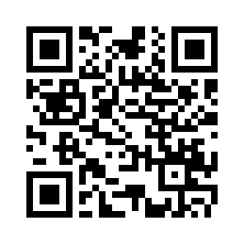 QR Code for bitcoin:1AVzAgc2vEmuwp8hwpaBdftEKjmseZnQP4