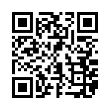 QR Code for bitcoin:1AVzw7eZ1GjKT3dR6PEYtDGuJ5pHoqaSLF