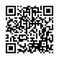 QR Code for bitcoin:1AW1C1FLJrVCXSSWjBuBGoB9BGurUgHUCs