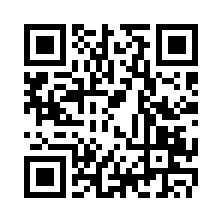 QR Code for bitcoin:1AW1GpNfMaexPyimXHpsv4g9c2qdj8TAa2