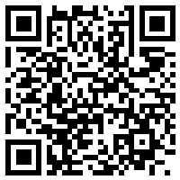 QR Code for bitcoin:1AW1T4DATFnbiVt2RxsViyKddoSAnAe9oG