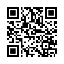 QR Code for bitcoin:1AW1ToGS2oydyMmynW8puaB8dzzdKFFwS5
