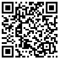 QR Code for bitcoin:1AW2ADGbAitoCBZDdLGCYw1ETRKbnDGZSP