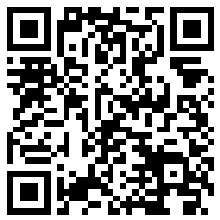 QR Code for bitcoin:1AW2M5yfJSZz2N6we2g9MfRKMdqrpU1ZZZ