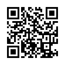 QR Code for bitcoin:1AW2TADNDuBbL1kizzyvSyW1Uggo2WrhQK