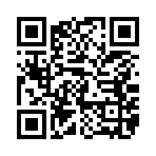 QR Code for bitcoin:1AW2iFdK9XNm6EnwRYQ9vxfPVBFKmc6y3B