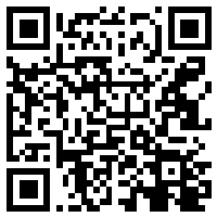 QR Code for bitcoin:1AW2puz8caedWNFAMUtZnsDzRdUVDyEZaZ