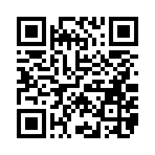 QR Code for bitcoin:1AW2rGjLUbn3HCBYFdmfV9itzsm8L6UMcr