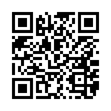 QR Code for bitcoin:1AW2xF9fNsF4J4jvxR9qEfYfHdMoDK5MFr