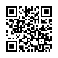 QR Code for bitcoin:1AW2zgRw3QfJP2wDfbPrTwVExJWKaaauQJ