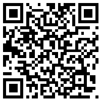QR Code for bitcoin:1AW39aL9G4fUHHvyU9csMfruMvpY4KxQJV