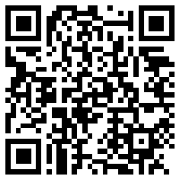 QR Code for bitcoin:1AW3FPJm3rhY3oSjbGCdbg3LXseceVZsKu