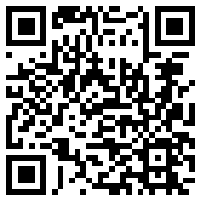 QR Code for bitcoin:1AW3PJ79Qoh2jYdtPC1EiFsaaHri4B8nLP