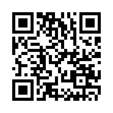 QR Code for bitcoin:1AW3SZH92rk2QyFB2sd4ZEMbLiTwo4BV91