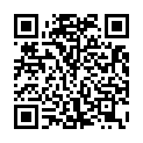 QR Code for bitcoin:1AW3Vbu2NBJvoS5h2ACmqTYQKGAuu93GaX