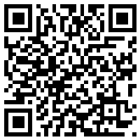 QR Code for bitcoin:1AW3mW7fdLSYSaLtNe3jdPjDYVxTLxdEF8