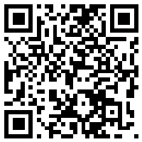 QR Code for bitcoin:1AW3wXxDysNGEpxPpgENMqZMSBoQCd2u9d