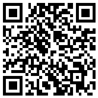 QR Code for bitcoin:1AW4E7pp1BT7L3STM28QLcSnvAr6PvvPrJ