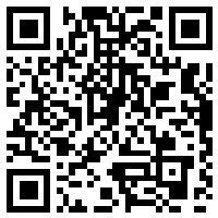 QR Code for bitcoin:1AW4FqLLwBH61aTbpUHkFgMyW8TNKPfLPF