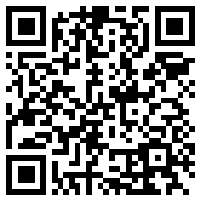 QR Code for bitcoin:1AW4mB6HeSVtpAbhrT5KWdAr7od47d7LcJ