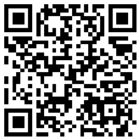 QR Code for bitcoin:1AW4tyKkr8kDQ9WJSq2quJYbc1rfpcvokj