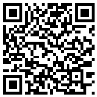 QR Code for bitcoin:1AW4uMnRbdzM1VfdWkeFDDnEFd84HGDxKT