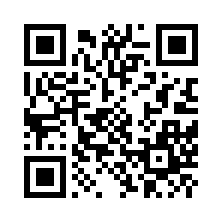 QR Code for bitcoin:1AW5C5QryG7V1pyweNfwERDdPCj1CUDf17