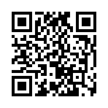 QR Code for bitcoin:1AW5GAKC7GqRpACMfiAnb5vys2U1Mb5ofp