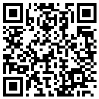 QR Code for bitcoin:1AW5NtdRTbR2sqaq1fSysEumFnbdZJjyRd