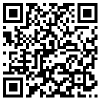 QR Code for bitcoin:1AW5QLcdh82aX4wtWtrFBkReTVEUBuYJks