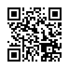 QR Code for bitcoin:1AW5daGVi2NkGK8kSY5GLkWiyfmJP59aEh