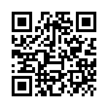 QR Code for bitcoin:1AW5iN3XB8aDc2iWxSnvtZuoFcga2cXydh
