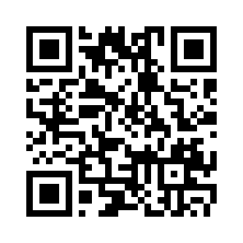 QR Code for bitcoin:1AW5uhnrNGwkfFe5ozagzeSFPq8a3a76S5