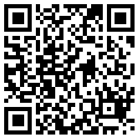 QR Code for bitcoin:1AW63kY4yaajSoBxMquHH6u8uToLSF4Edc