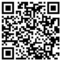 QR Code for bitcoin:1AW65R75dmNwjSKwkPAbgc8AM46QF9AKEm