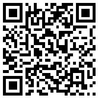 QR Code for bitcoin:1AW6BsVSLMzbPeTNoPh94TuhGLLc591AQL