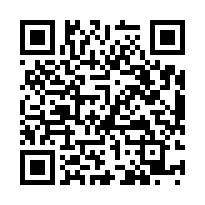 QR Code for bitcoin:1AW6VQqCSWEKUPwWHedugu7DShivSjPEmF