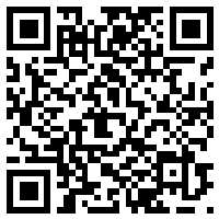 QR Code for bitcoin:1AW6WiHKGyDJ8DJvmjcyqFTLU2uiKUbvVU